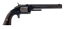 Smith & Wesson Model No. 2 Army 32 Rimfire - Antique Revolver *1864*