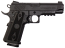 Girsan Witness 2311 9mm Pistol - Used in Good Condition