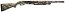Mossberg 835 12 Ga Shotgun - Used in Good Condition