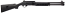 Benelli M4 12 Ga Shotgun - Used in Good Condition