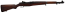 Danish FKF Gevaer M50 Italian Beretta M1 Garand 30-06 Rifle - Collectible Rifle *1955*