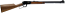Winchester 9422 22LR Rifle - Used in Good Condition