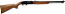 Winchester Model 190 22LR Rifle - Used in Good Condition