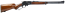 Mossberg 472 PCA 30-30 Win Rifle - Used in Good Condition