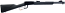 Rossi Rio Bravo 22LR Rifle - Used in Good Condition