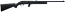 Savage/Stevens Model 62 22LR Rifle - Used in Good Condition