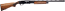 ATI Scout P Series 20 Ga Shotgun - Used in Good Condition