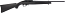 Ruger 10/22 22LR Carbine - Used in Good Condition