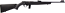 Mossberg 802 Plinkster 22LR Rifle - Used in Good Condition