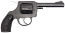 Harrington & Richardson 632 32 S&W Long Revolver - Used in Good Condition