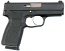 Kahr P9 9mm Pistol - Used in Good Condition