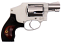 Smith & Wesson 642-1 Performance Center 38 Special Revolver - Used in Good Condition with Box