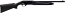 Gforce Arms GF1 12 Ga Shotgun - Used in Good Condition