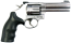 Smith & Wesson 617-6 22LR Revolver - Used in Good Condition with Box