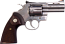Colt Python 357 Mag Revolver - Used in Very Good Condition with Box