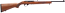 Ruger 10/22 Sporter 22LR Rifle - Used in Good Condition