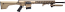 Aero Precision M5 FDE 308 Win Rifle - Used in Good Condition