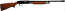 Westernfield M550CD 20 Ga Shotgun - Used in Good Condition