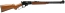 Marlin 336CS 30-30 Win Rifle - Used in Good Condition *JM Stamp*
