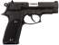 Astra A-100 9mm Pistol - Used in Good Condition with Box