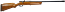 Harrington & Richardson Model 349 Gamester 12 Ga Shotgun - Used in Good Condition