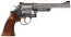 Smith & Wesson Model 624 No-Dash 44 Special Revolver - Collectible *1985*
