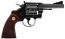 Colt Trooper 22LR Revolver - Collectible *1956*