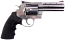 Colt Anaconda 44 Mag Revolver - Used in Very Good Condition with Box