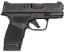 Springfield Armory Hellcat 9mm Pistol - Used in Good Condition