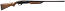 Westpoint Model 167 Series E 20 Ga Shotgun - Used in Good Condition