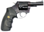 Charter Arms Bulldog 44 Special Revolver - Used in Good Condition