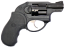 Ruger LCR 357 Mag Revolver - Used in Good Condition