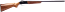 Stevens Model 940E 20 Ga Shotgun - Used in Good Condition