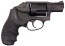 Smith & Wesson Bodyguard 38 38 Special Revolver - Used in Good Condition *Crimson Trace Laser*