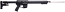 Colt CAR-A3 HBAR Elite 223 Rem Rifle - Used in Good Condition