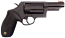 Taurus Judge 45LC/410 Revolver - Used in Good Condition