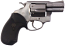 Rossi M877 357 Mag Revolver - Used in Good Condition