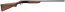 Winchester Model 37 410 Shotgun - Used in Good Condition