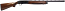 Beretta 3901 Statesman 12 Ga Shotgun - Used in Good Condition
