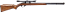 Western Auto Supply Revelation Model 120 22LR Rifle - Used in Good Condition *Revelation Scope*