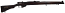 Indian GRI Ishapore Enfield SMLE No.1 Mk III 303 British Rifle - Collectible *1941*