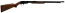 Winchester Model 61 22 Magnum Rifle Used in Excellent Condition Collectible *1960*