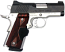 Kimber 1911 Ultra Crimson Carry II 45 ACP Pistol - Used in Good Condition *Crimson Trace Laser*