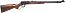 Winchester 9422 High Grade Tribute 22LR Rifle - Collectible *1 of 9,422*