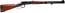 Winchester 94 32 Win Rifle - Collectible *Pre 64*