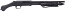 Mossberg 590 Shockwave 410 Shotgun - Used in Good Condition