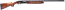 Browning Gold Hunter 20 Ga Shotgun - Used in Good Condition *1996*