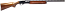 Remington 1100 12 Ga Shotgun - Used in Good Condition