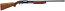 J.C. Higgins Model 20 12 Ga Shotgun - Used in Good Condition