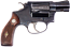 Smith & Wesson Model 36 Chief's Special 38 Special Revolver - Used in Good Condition *No Dash*